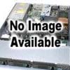 CloudDC A+ Server - AS -2015CS-TNR-01-G2 - EPYC 9455P - 768GB DDR5-6400 - 8x 24TB 3.5" SATA / 2x 3.8TB U.2 NVMe SSD / 2x 240GB 2.5" SATA SSD