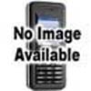 C456HD EXPANSION UNIT GEN 2 WITH 5IN COLOR TOUCH LCD